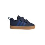 Zapatillas-Adidas-VS-Pace-2-0-Moda-IE6126-EXTERIOR-1.jpg
