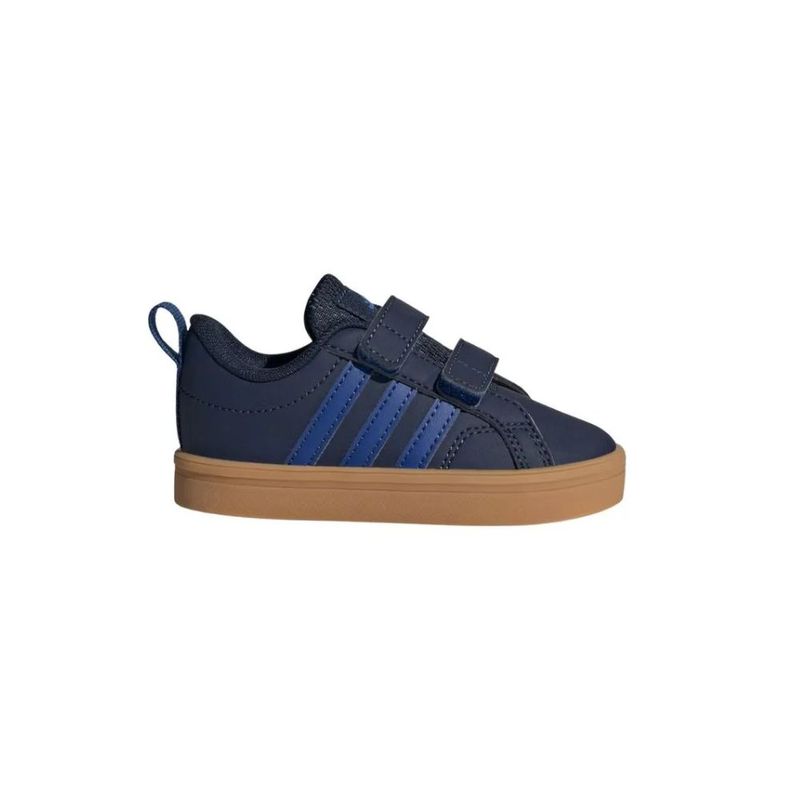 Zapatillas-Adidas-VS-Pace-2-0-Moda-IE6126-EXTERIOR-1.jpg