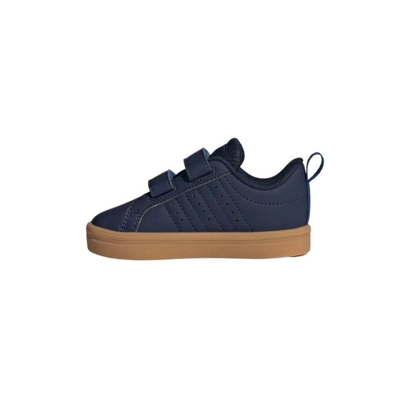 Zapatillas-Adidas-VS-Pace-2-0-Moda-IE6126-INTERIOR-2.jpg