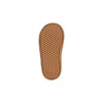 Zapatillas-Adidas-VS-Pace-2-0-Moda-IE6126-PLANTA-4.jpg