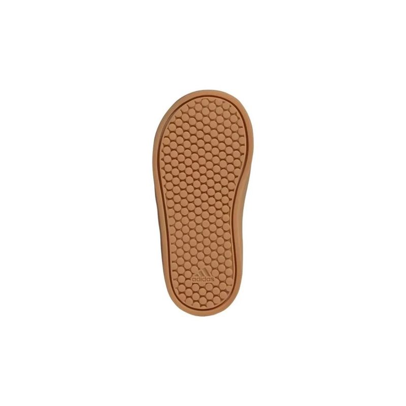 Zapatillas-Adidas-VS-Pace-2-0-Moda-IE6126-PLANTA-4.jpg