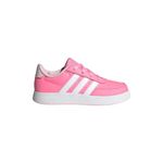 Zapatillas-Adidas-Breaknet-2-0-Moda-JI0928-EXTERIOR-1.jpg