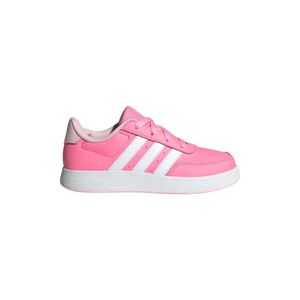 ZAPATILLAS ADIDAS BREAKNET 2.0 MODA FCS T/BCO NIÑA