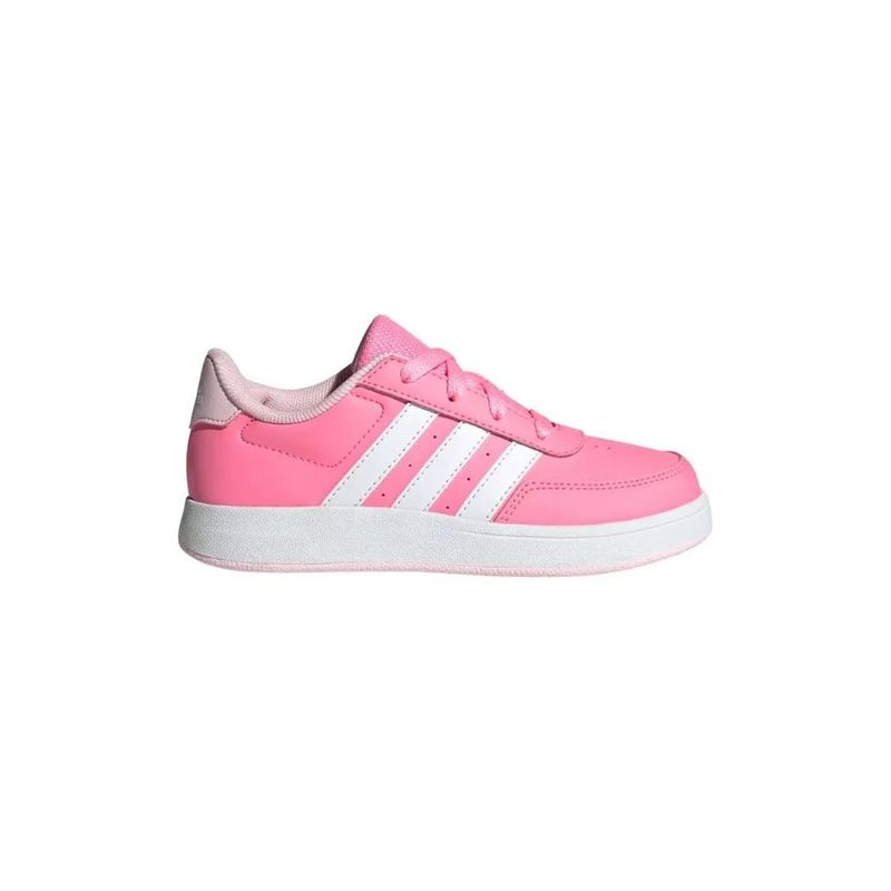 Zapatillas-Adidas-Breaknet-2-0-Moda-JI0928-EXTERIOR-1.jpg