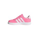 Zapatillas-Adidas-Breaknet-2-0-Moda-JI0928-INTERIOR-2.jpg