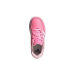 Zapatillas-Adidas-Breaknet-2-0-Moda-JI0928-SUPERIOR-3.jpg