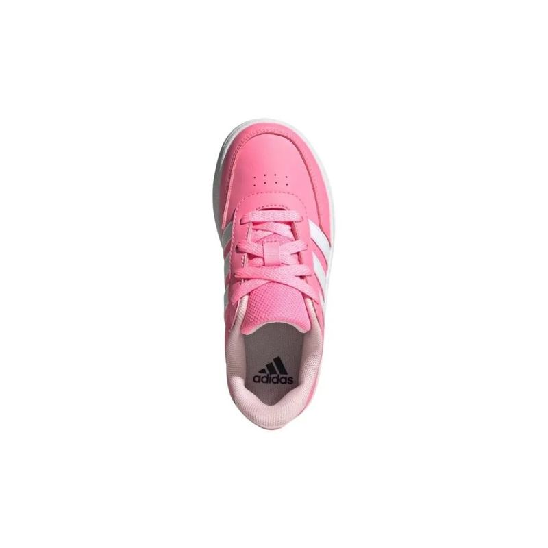 Zapatillas-Adidas-Breaknet-2-0-Moda-JI0928-SUPERIOR-3.jpg