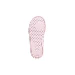 Zapatillas-Adidas-Breaknet-2-0-Moda-JI0928-PLANTA-4.jpg