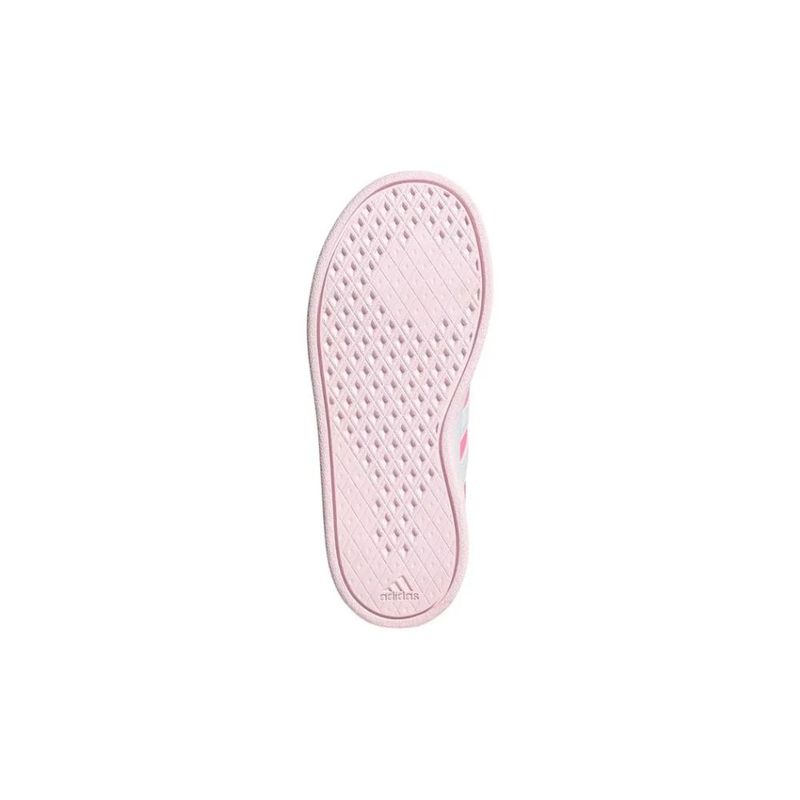 Zapatillas-Adidas-Breaknet-2-0-Moda-JI0928-PLANTA-4.jpg