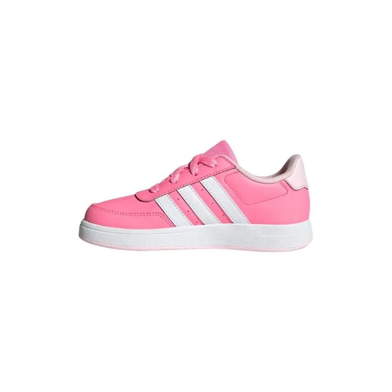 Zapatillas-Adidas-Breaknet-2-0-Moda-JI0928-INTERIOR-2.jpg