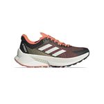 Zapatilla-Adidas-Terrex-Soulstride-Flow-Outdoor-HP5570-EXTERIOR-1.jpg