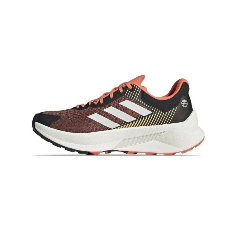 Zapatilla-Adidas-Terrex-Soulstride-Flow-Outdoor-HP5570-INTERIOR-2.jpg