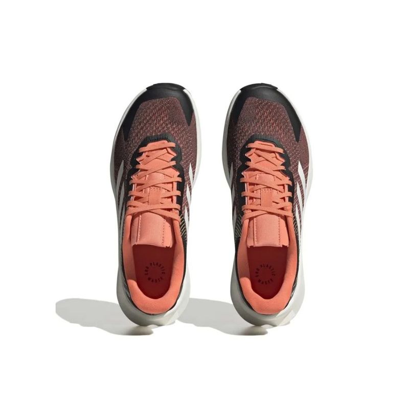 Zapatilla-Adidas-Terrex-Soulstride-Flow-Outdoor-HP5570-SUPERIOR-3.jpg