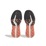 Zapatilla-Adidas-Terrex-Soulstride-Flow-Outdoor-HP5570-PLANTA-4.jpg