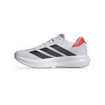 Zapatillas-Adidas-Duramo-Speed-2-Running-IF9393-INTERIOR-2.jpg