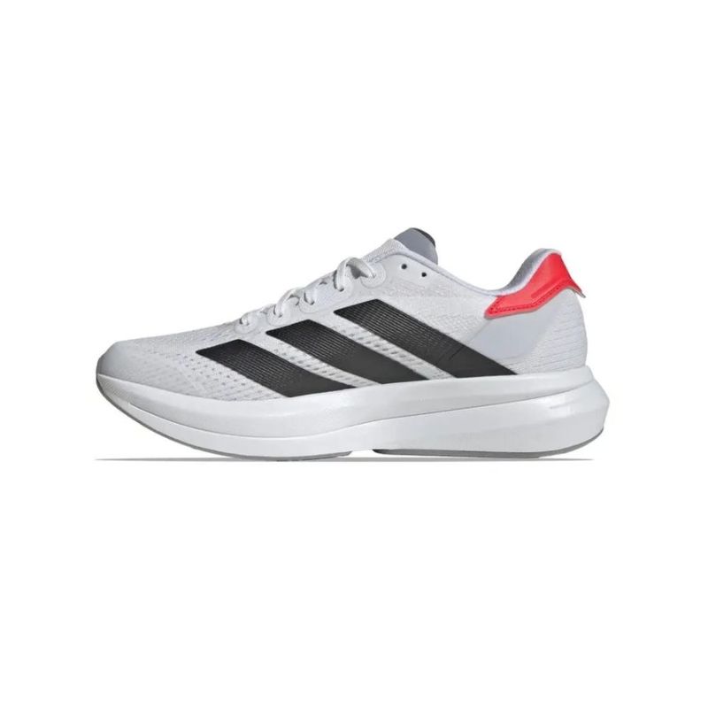 Zapatillas-Adidas-Duramo-Speed-2-Running-IF9393-INTERIOR-2.jpg