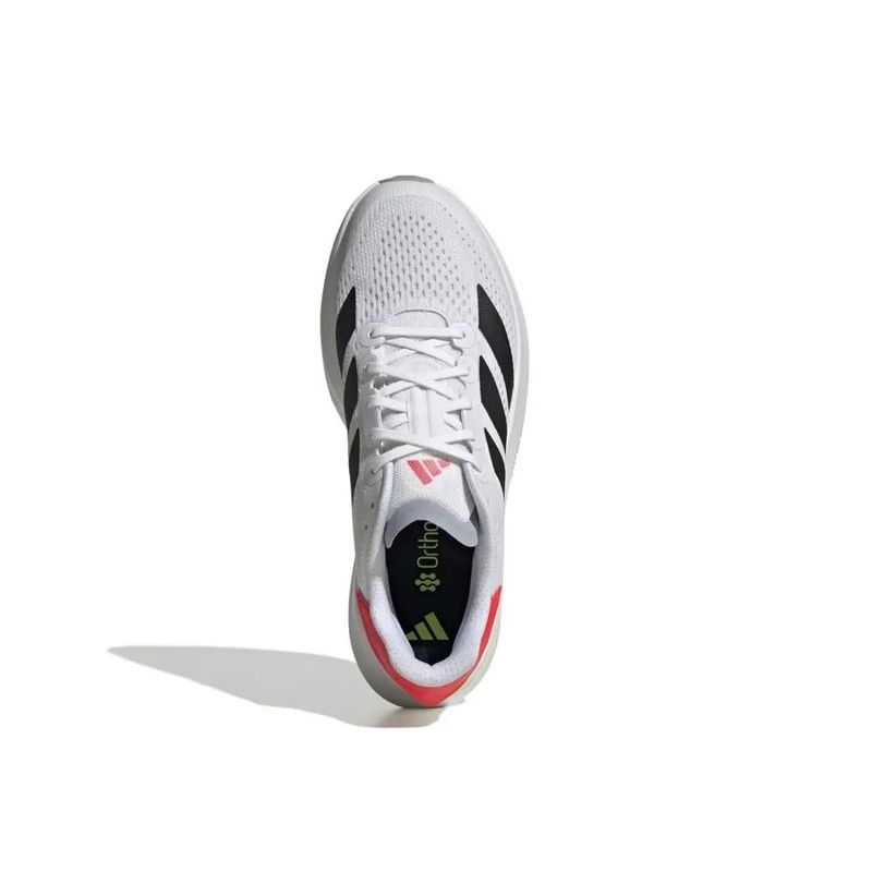 Zapatillas-Adidas-Duramo-Speed-2-Running-IF9393-SUPERIOR-3.jpg