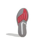 Zapatillas-Adidas-Duramo-Speed-2-Running-IF9393-PLANTA-4.jpg