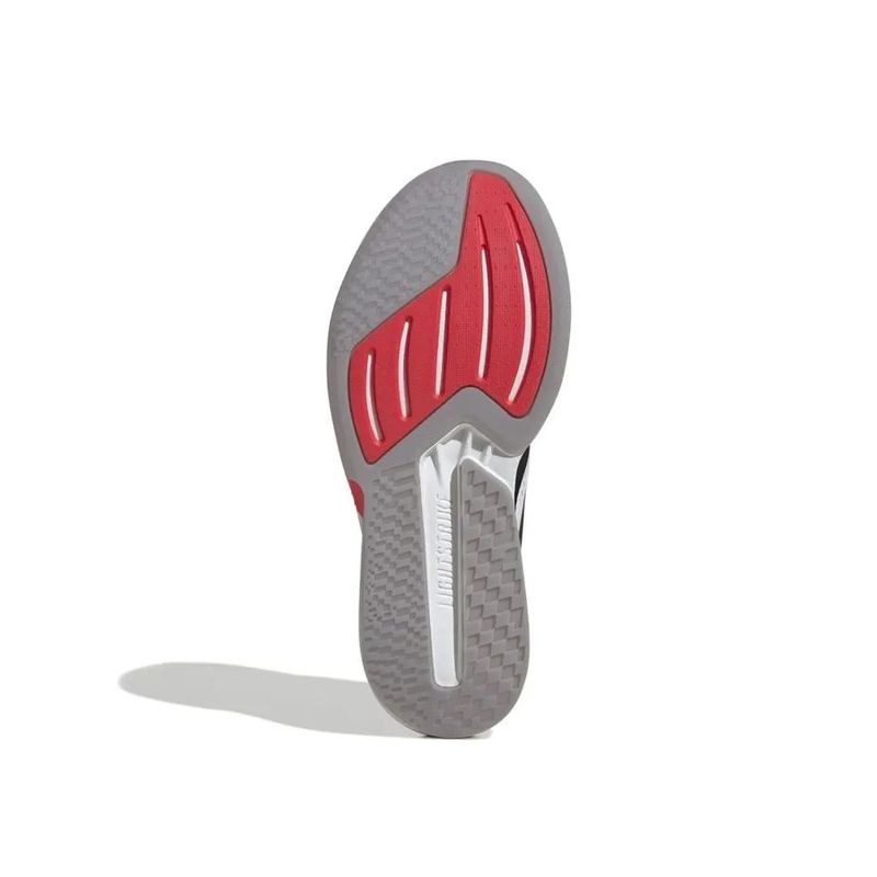 Zapatillas-Adidas-Duramo-Speed-2-Running-IF9393-PLANTA-4.jpg
