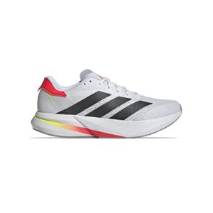 ZAPATILLAS ADIDAS DURAMO SPEED 2 RUNNING BCO T/NGO MULTICOL HOMBRE