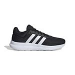 Zapatilla-Adidas-Lite-Racer-4-0-Moda-IE6133-EXTERIOR-1.jpg