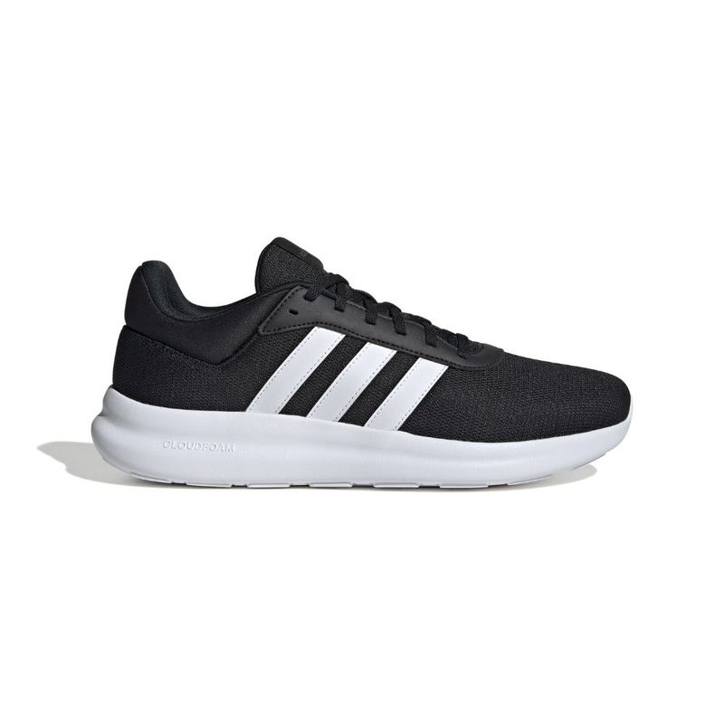 Zapatilla-Adidas-Lite-Racer-4-0-Moda-IE6133-EXTERIOR-1.jpg