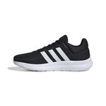 Zapatilla-Adidas-Lite-Racer-4-0-Moda-IE6133-INTERIOR-2.jpg