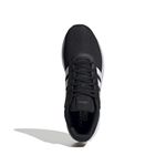 Zapatilla-Adidas-Lite-Racer-4-0-Moda-IE6133-SUPERIOR-3.jpg