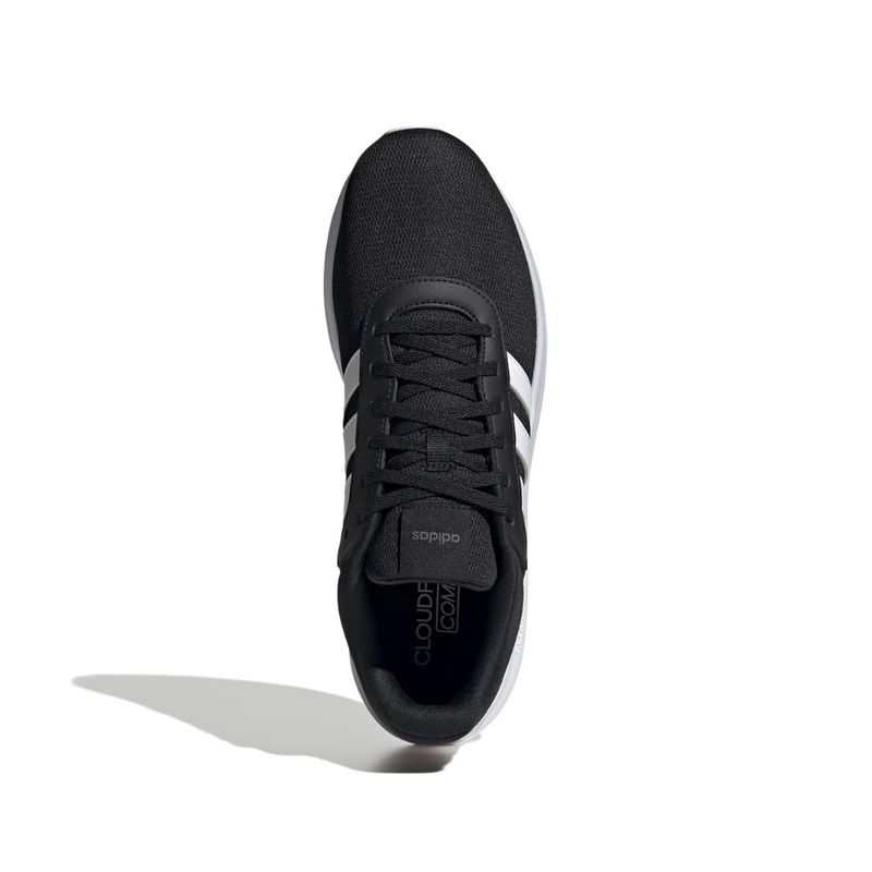 Zapatilla-Adidas-Lite-Racer-4-0-Moda-IE6133-SUPERIOR-3.jpg