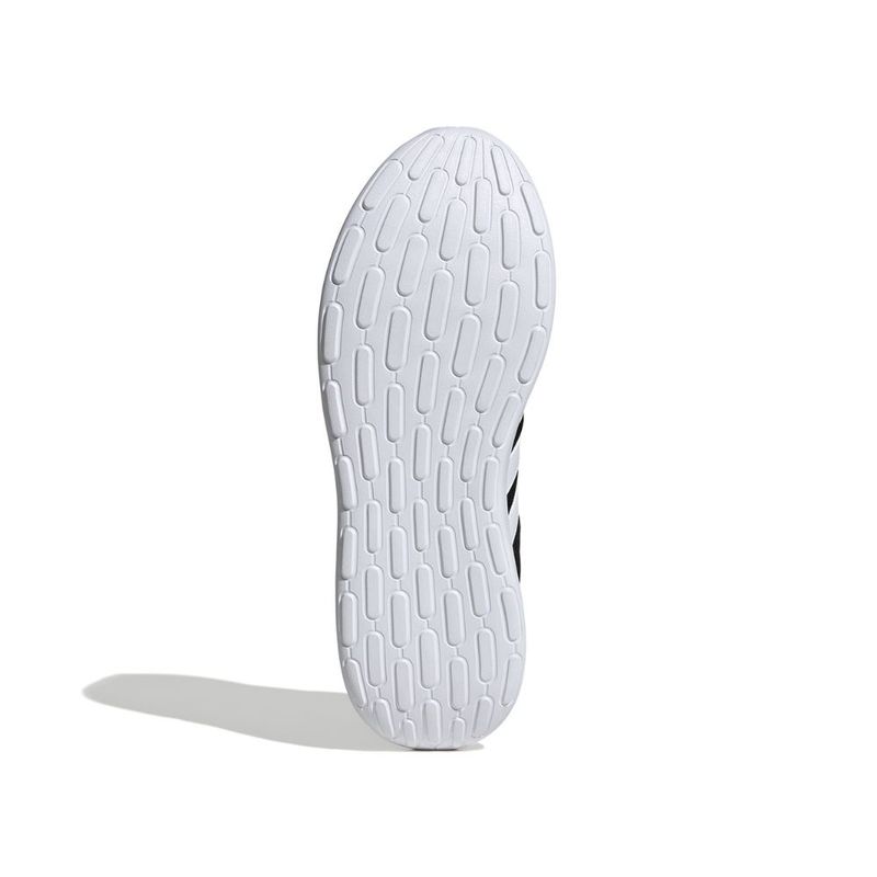 Zapatilla-Adidas-Lite-Racer-4-0-Moda-IE6133-PLANTA-4.jpg