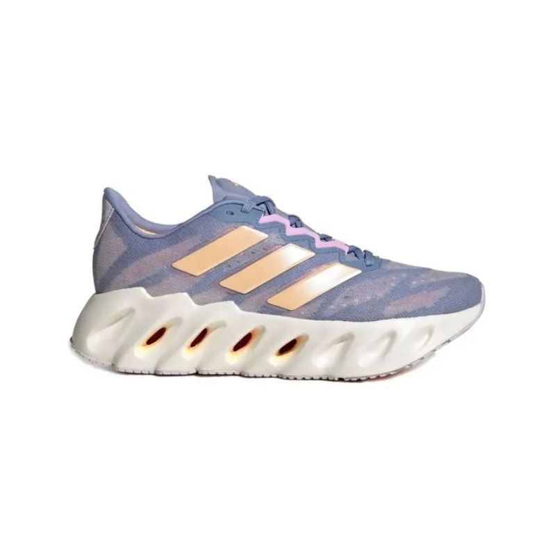 Zapatillas-Adidas-Swich-FWD-Running-ID1790-EXTERIOR-1.jpg