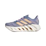 Zapatillas-Adidas-Swich-FWD-Running-ID1790-INTERIOR-2.jpg