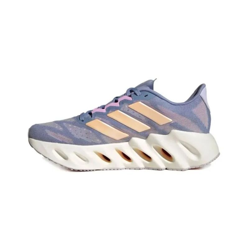 Zapatillas-Adidas-Swich-FWD-Running-ID1790-INTERIOR-2.jpg