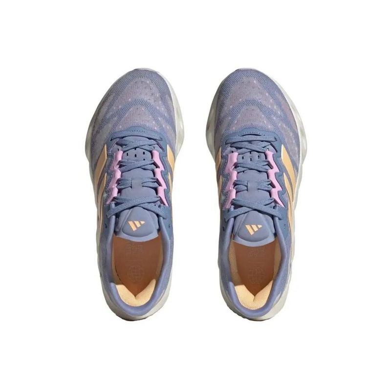 Zapatillas-Adidas-Swich-FWD-Running-ID1790-SUPERIOR-3.jpg