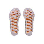 Zapatillas-Adidas-Swich-FWD-Running-ID1790-PLANTA-4.jpg