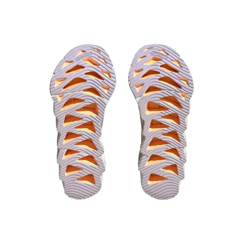 Zapatillas-Adidas-Swich-FWD-Running-ID1790-PLANTA-4.jpg