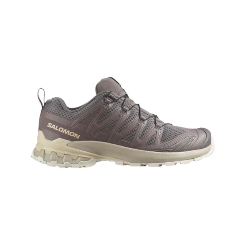 zapatillas-salomon-xa-pro-3d-v9-outdoor-477481-EXTERIOR-1.jpg