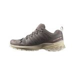 zapatillas-salomon-xa-pro-3d-v9-outdoor-477481-INTERIOR-2.jpg