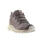 zapatillas-salomon-xa-pro-3d-v9-outdoor-477481-FRENTE-3.jpg