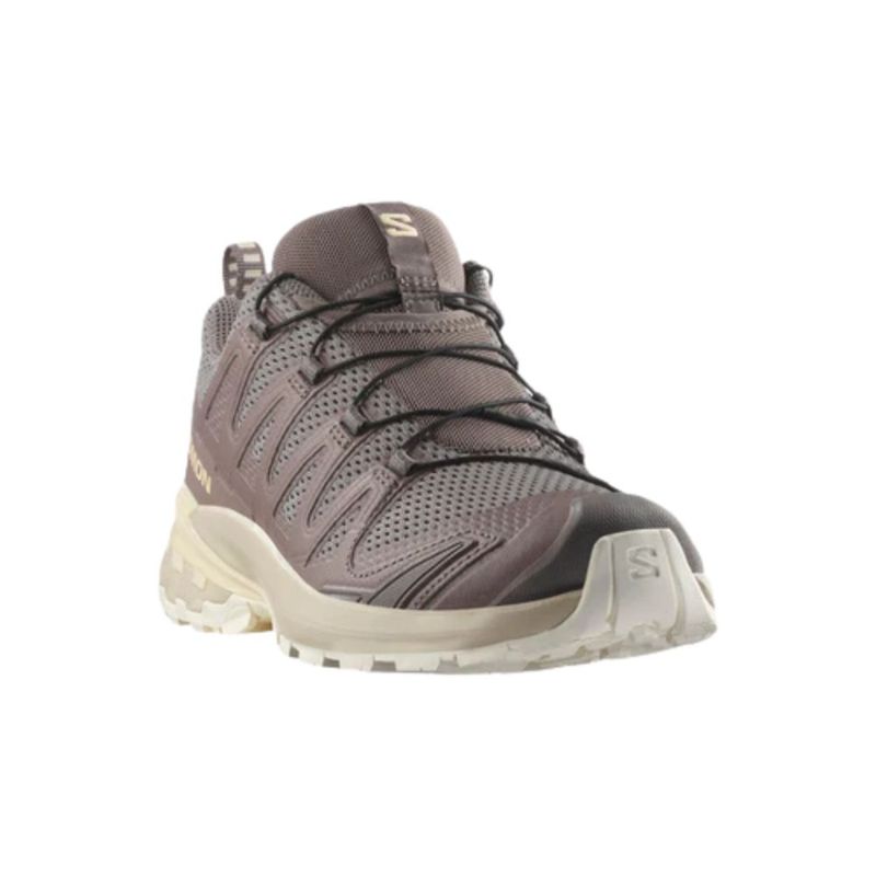 zapatillas-salomon-xa-pro-3d-v9-outdoor-477481-FRENTE-3.jpg