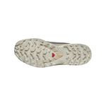 zapatillas-salomon-xa-pro-3d-v9-outdoor-477481-PLANTA-4.jpg