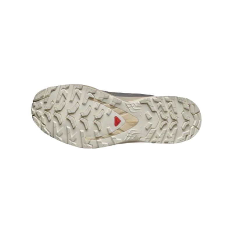 zapatillas-salomon-xa-pro-3d-v9-outdoor-477481-PLANTA-4.jpg