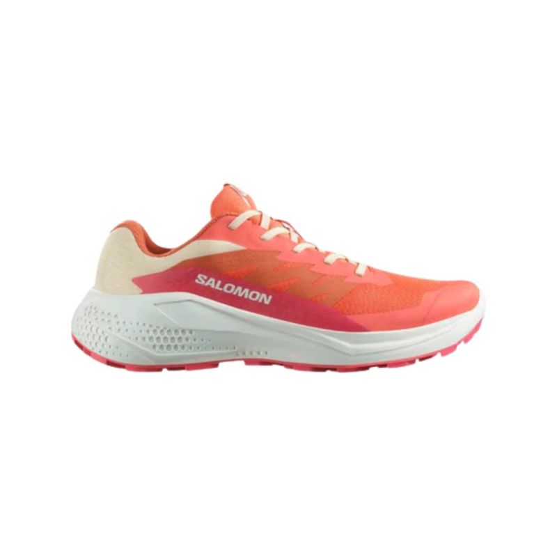 zapatillas-salomon-alphaglide-trail-running-478017-EXTERIOR-1.jpg