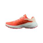 zapatillas-salomon-alphaglide-trail-running-478017-INTERIOR-2.jpg