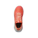 zapatillas-salomon-alphaglide-trail-running-478017-SUPERIOR-3.jpg