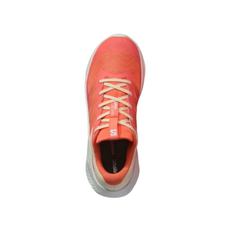 zapatillas-salomon-alphaglide-trail-running-478017-SUPERIOR-3.jpg
