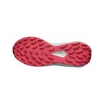 zapatillas-salomon-alphaglide-trail-running-478017-PLANTA-4.jpg