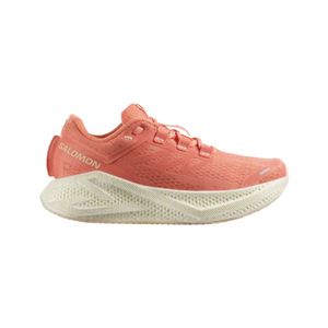 ZAPATILLAS SALOMON AERO GLIDE 3 RUNNING NJA/BCO MUJER