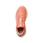 zapatillas-salomon-aero-glide-3-running-478107-SUPERIOR-3.jpg