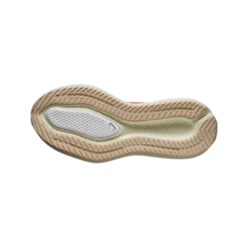 zapatillas-salomon-aero-glide-3-running-478107-PLANTA-4.jpg